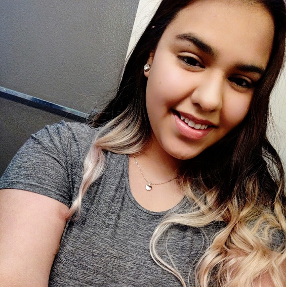 abbyvazquez397